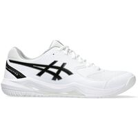 Кроссовки Asics Gel Dedicate 8 White