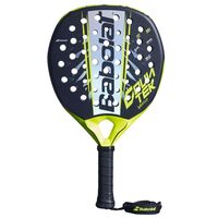 Ракетка для падел Babolat Counter Vertuo 2.6