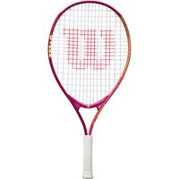 Детская ракетка Wilson SLAM JR 23