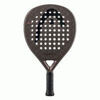 Ракетка для падел HEAD Coello Vibe 2026