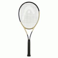 Ракетка для тенниса HEAD Gravity MP Zverev 2026