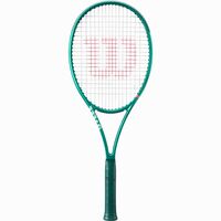Теннисная ракетка WILSON Blade 98S v10