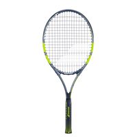 Детская ракетка Babolat Carlitos Jr 26