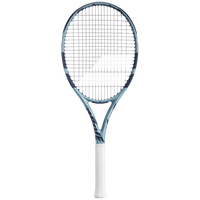Теннисная ракетка Babolat Evo Drive