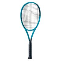 Ракетка для тенниса HEAD Boom MP L 2026