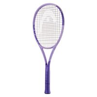 Ракетка для тенниса HEAD Boom MP UL 2026 Alternate