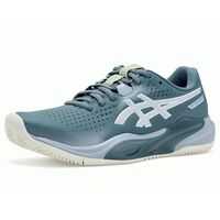 Кроссовки ASICS GEL-CHALLENGER 15 CLAY