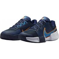 Кроссовки NIKE M ZOOM GP CHALLENGE PRO CLY