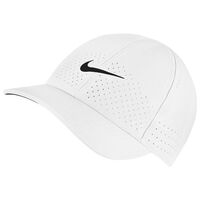 Кепка Nike Club Cap