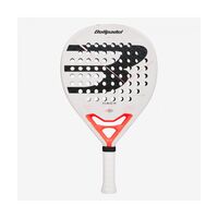 Ракетка для падел Bullpadel Hack Advance