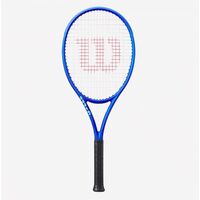 Теннисная ракетка Wilson Ultra 100UL v5.0
