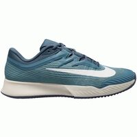 Кроссовки NIKE M ZOOM VAPOR PRO 3 HC SMOKEY BLUE