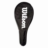 Чехол для ракеток Wilson Tennis Cover Full Generic