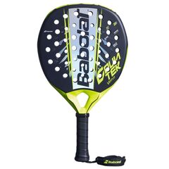 Ракетка для падел Babolat Counter Vertuo 2.6