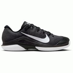 Кроссовки NIKE M ZOOM VAPOR 12 НС BLACK
