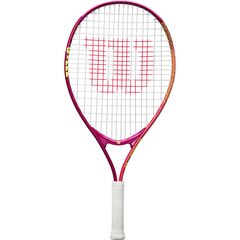 Детская ракетка Wilson SLAM JR 23