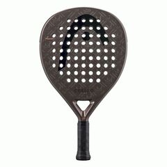 Ракетка для падел HEAD Coello Vibe 2026