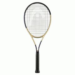 Ракетка для тенниса HEAD Gravity Tour Zverev 2026