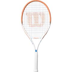 Детская ракетка Wilson ROLAND GARROS ELITE JR 25