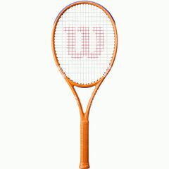 Теннисная ракетка Wilson Ultra 100L V5 RG 2026