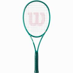Теннисная ракетка WILSON Blade 98S v10