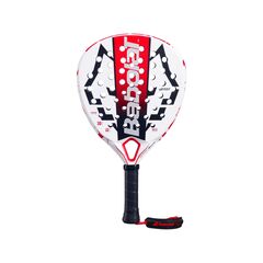 Ракетка для падел Babolat Technical Veron Juan Lebron 2025