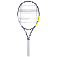 Теннисная ракетка Babolat Evo Aero Lite