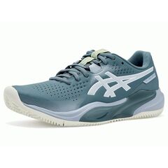 Кроссовки ASICS GEL-CHALLENGER 15 CLAY