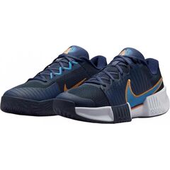 Кроссовки NIKE M ZOOM GP CHALLENGE PRO CLY
