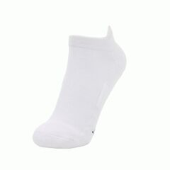 Носки короткие Neva Sport, унисекс, 1 пара