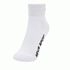 Носки средние Neva Sport, унисекс, 1 пара