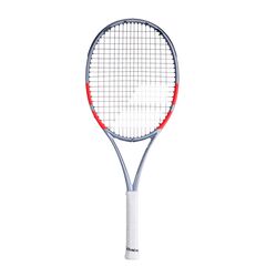 Детская ракетка Babolat Pure Strike Junior 26 (2026)
