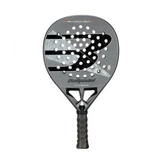 Ракетка для падел Bullpadel Hack 04 Hybrid 26