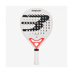 Ракетка для падел Bullpadel Hack Advance