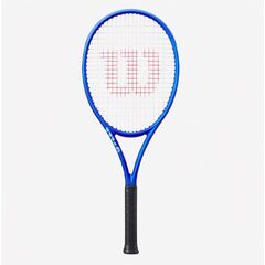 Теннисная ракетка Wilson Ultra 100UL v5.0