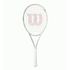 Теннисная ракетка Wilson Clash 100 V3 B&A (2026)