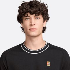 Футболка NIKE M NKCT HERITAGE SS TOP