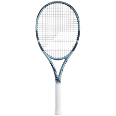 Теннисная ракетка Babolat Evo Drive Lite