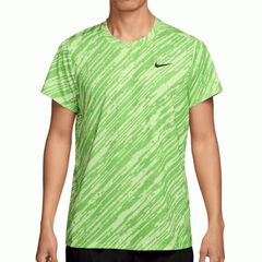 Футболка NIKE M NKCT DF VICTORY TOP PRINT