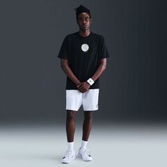 Футболка NIKE M NKCT DF TEE M90 SHA MSTRS