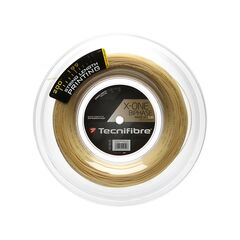 Струны Tecnifibre X-One Biphase 12 метров (нарезка)