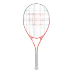 Теннисная ракетка WILSON ENVY XP LITE