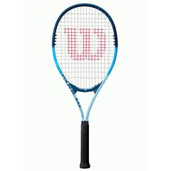 Теннисная ракетка WILSON TOUR SLAM LITE