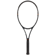 Теннисная ракетка Wilson Pro Staff 97 Classic