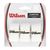 Намотка Wilson Pro Comfort Overgrip White