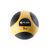 Медицинбол MEDICINE BALL 5 кг