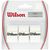 Намотка Wilson Pro Overgrip Sensation White