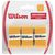 Намотки Wilson Pro Soft Absorbent Gold