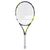 Юниорская ракетка Babolat Pure Aero Junior 26 (2023)