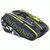 Чехол для теннисных ракеток Babolat Pure Aero x12 (2023)